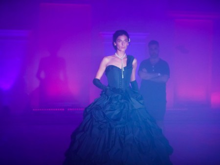 Анна Каренина