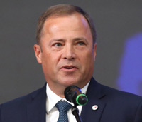 Игорь-КОМАРОВ,