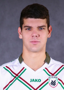 Коновало_Игорь_(Домашняя)l