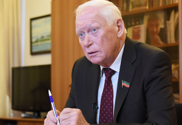 Леонид-Якунин1