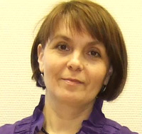 Люция-Сунгатуллина