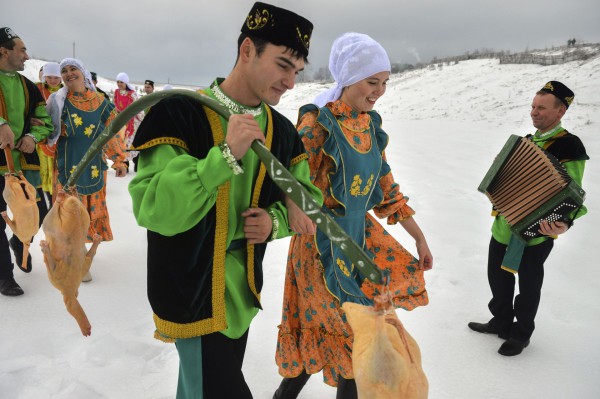 Maksim-Bogodvid-Kazan-5