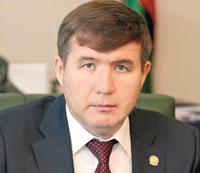 Мидхат-Шагиахметов