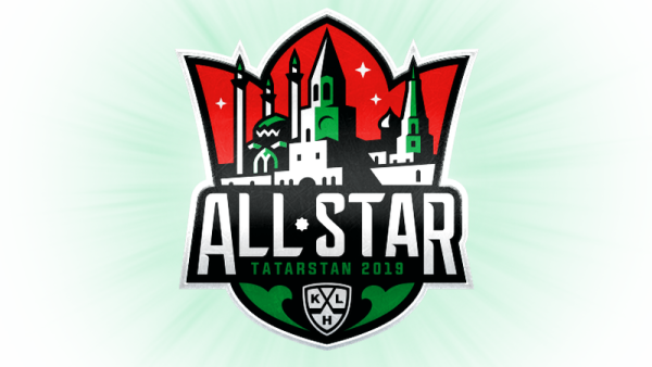 Неделя Звезд