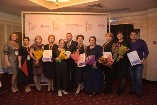 Перинатальный центр