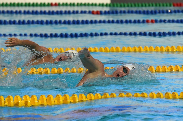 Плавание_заставочная_Пресс-служба Министерства спорта РТ