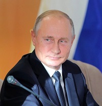 S921WIAaA9zRNWZLFog6Y3U3n5AFAHX7