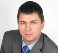 Владислав-ВИНИЧЕНКО