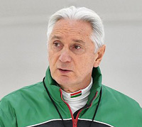 Зинэтула-Билялетдинов