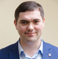 айдар-акмалов