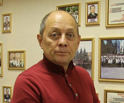 альберт-гималетдинов