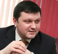 алексей-фролов