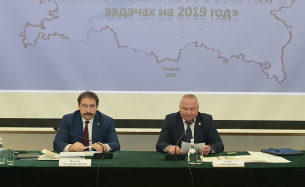 алексей-песошин