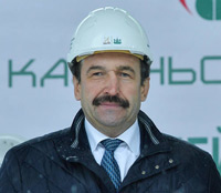 алексей-песошин