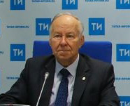 анатолий-фомин