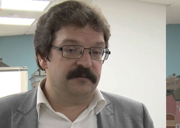 андрей-большаков