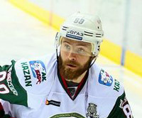 артем-лукоянов