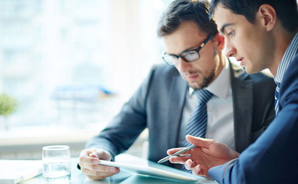 банк-аверс2