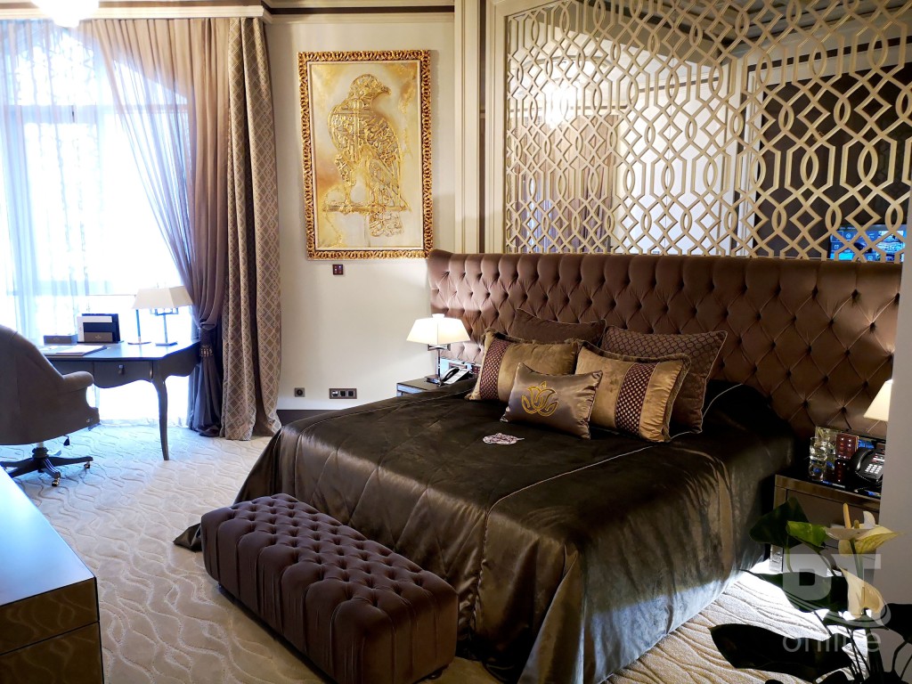 отель кол гали в болгаре