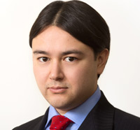 борис-потемкин