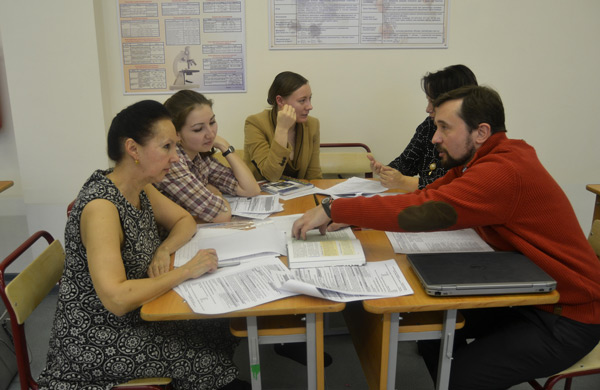 человек-должен-учиться