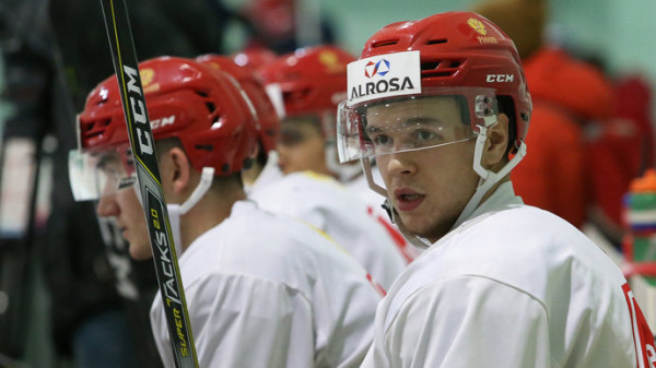 d84ba3fb118fba81c212a561365174e65beac91b15404328796181