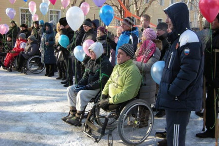 декада-инвалидов