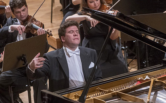 денис-мацуев