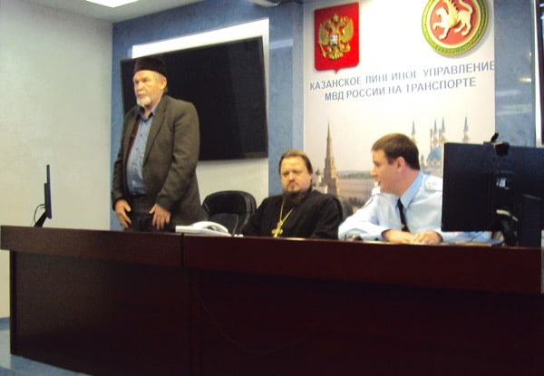 духовенство-1