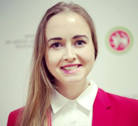 екатерина-монько