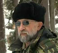 евгений-прохоров