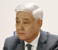 фарид-мухаметшин1