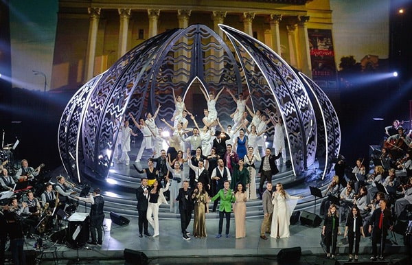 фестиваль ветер перемен