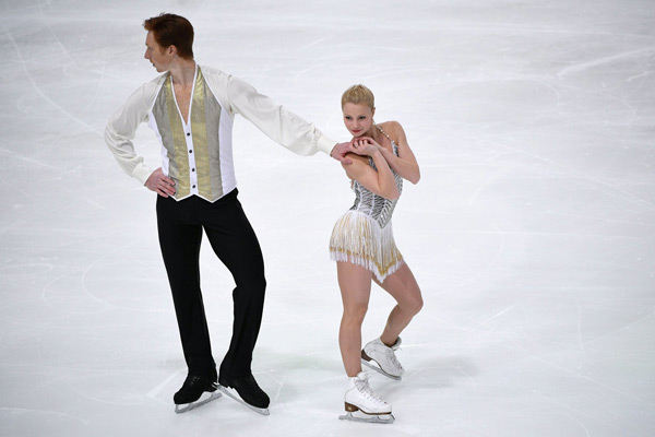 фигуристы-тарасова-морозов