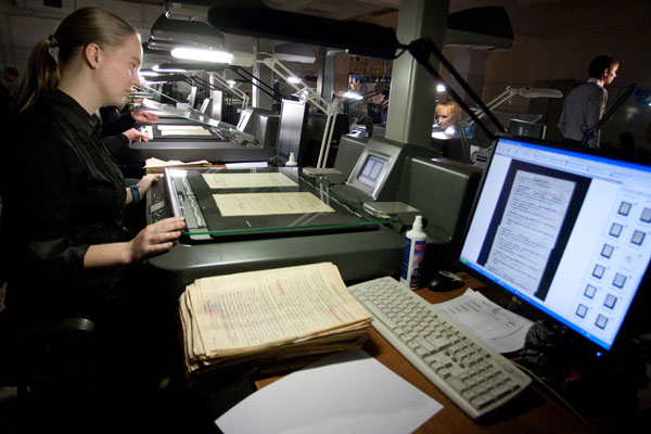 госархив-перевели-в-электронный-формат