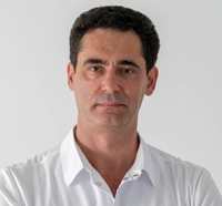 игорь-роганин