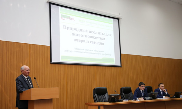 итоги-работы-сельхозотрасли