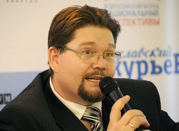 вице-президент-Российской-ассоциации-политических-консультантов-Виталий-Сергеев.