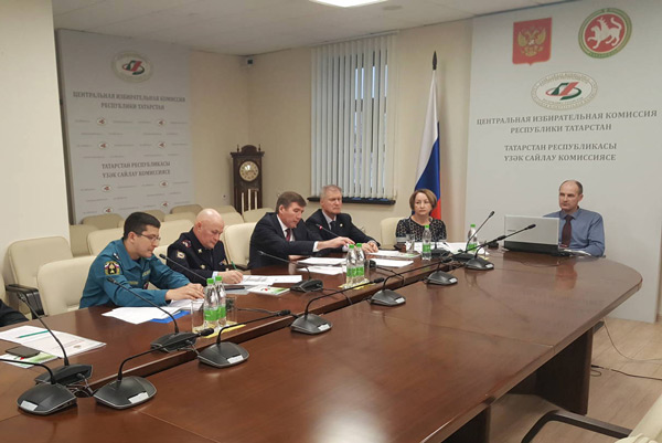 избирком-татарстана