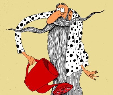 karikatura-boroda_(mihail-larichev)_26087