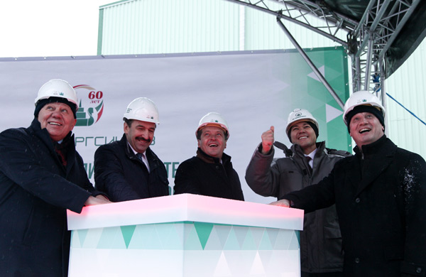 казаньоргсинтез