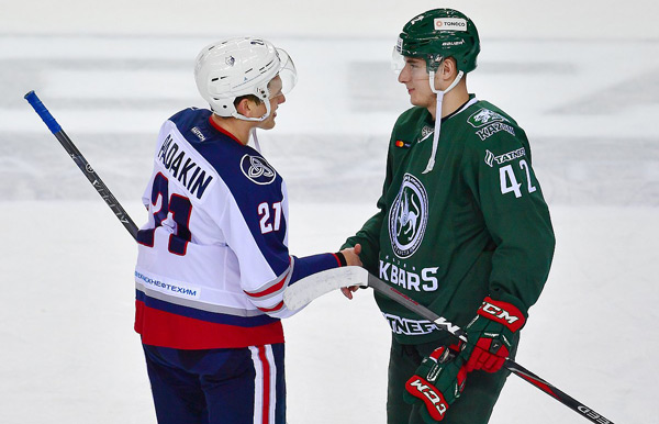 казанский-ак-барс