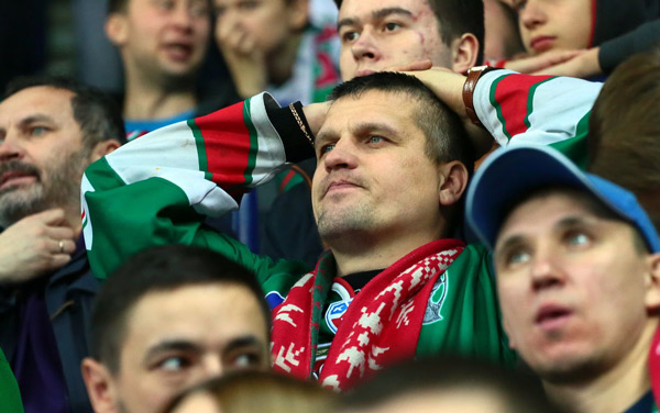 казанский-ак-барс