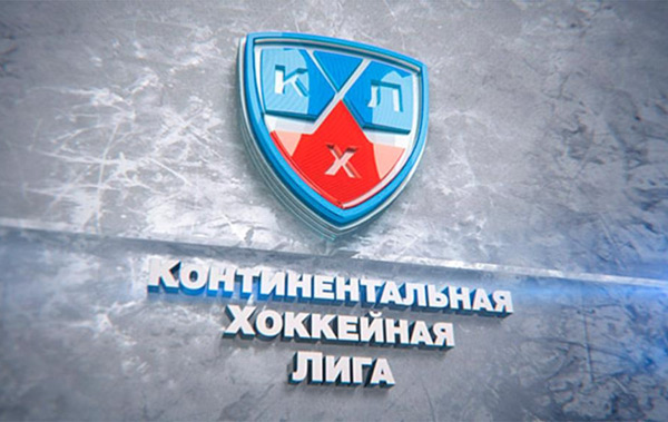 кхл