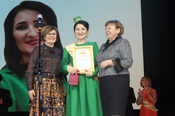 конкурс-ничкебил2