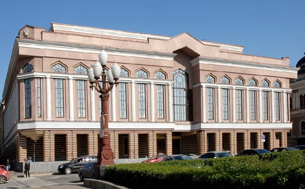 концертный-зал-салиха сайдашева