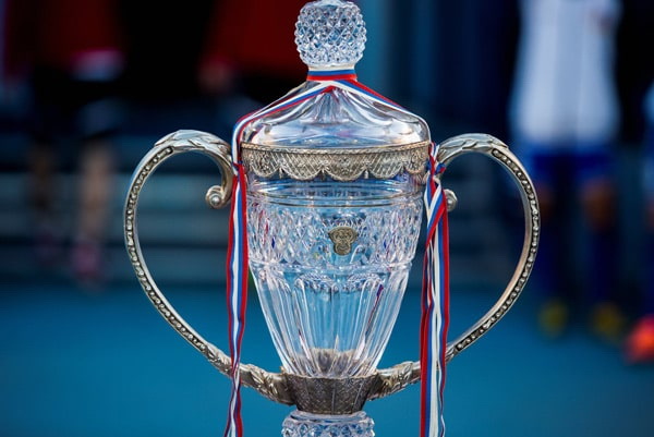 кубок-россии по футболу