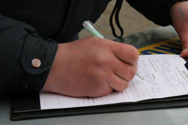 ложное-заявление-в-полицию