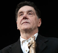 маковецкий