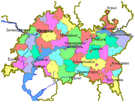 map-of-the-Republic-of-Tatarstan